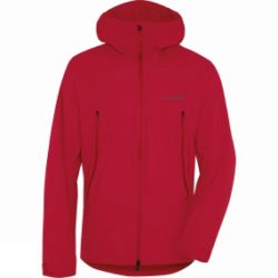 Mens Croz 3L Jacket